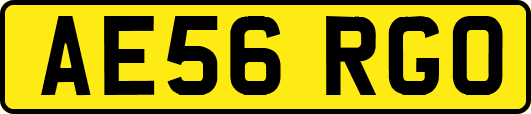 AE56RGO