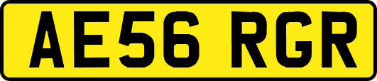 AE56RGR