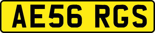 AE56RGS