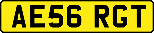 AE56RGT