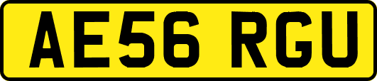 AE56RGU