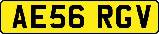 AE56RGV