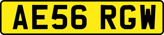 AE56RGW