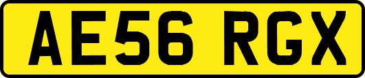 AE56RGX