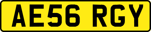 AE56RGY
