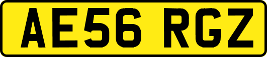AE56RGZ