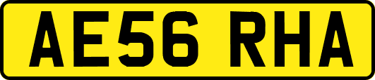 AE56RHA