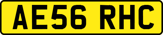 AE56RHC
