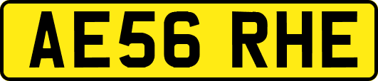 AE56RHE