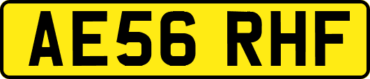 AE56RHF