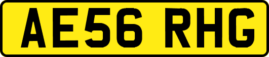 AE56RHG