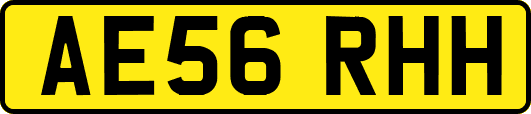 AE56RHH
