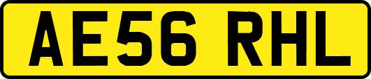 AE56RHL