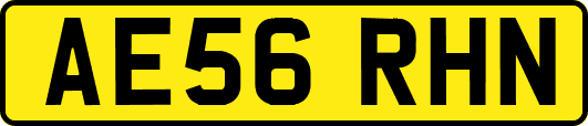 AE56RHN