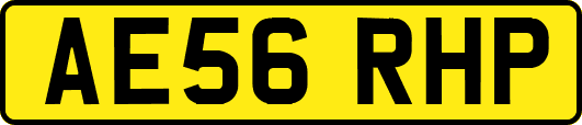 AE56RHP
