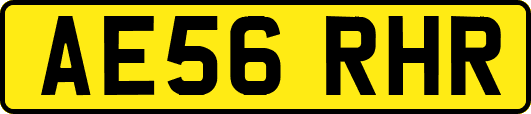 AE56RHR