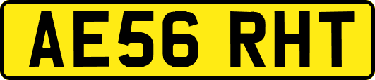 AE56RHT