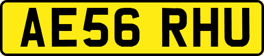 AE56RHU