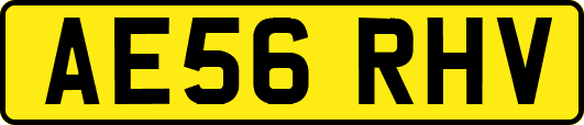 AE56RHV