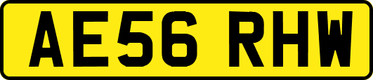 AE56RHW