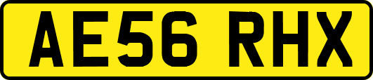 AE56RHX