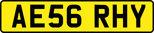 AE56RHY