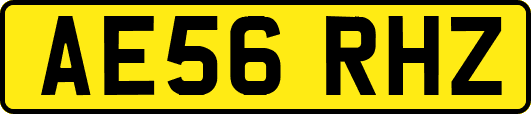 AE56RHZ
