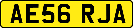 AE56RJA