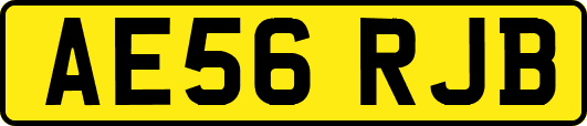 AE56RJB