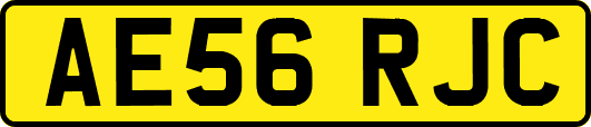 AE56RJC