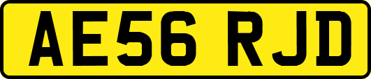 AE56RJD