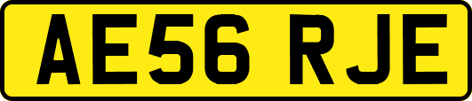 AE56RJE