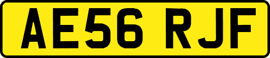 AE56RJF
