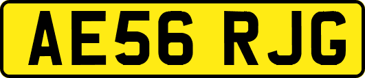 AE56RJG