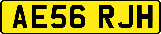 AE56RJH