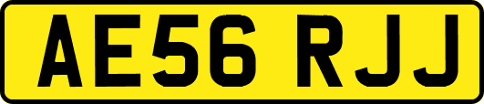 AE56RJJ