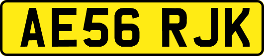 AE56RJK