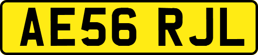 AE56RJL
