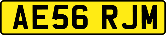 AE56RJM