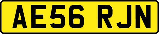 AE56RJN