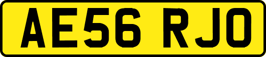 AE56RJO