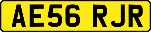 AE56RJR