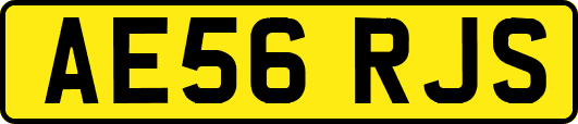 AE56RJS
