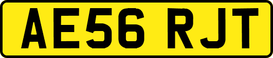 AE56RJT