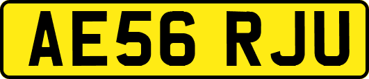 AE56RJU