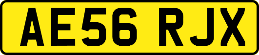 AE56RJX