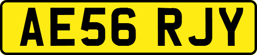 AE56RJY
