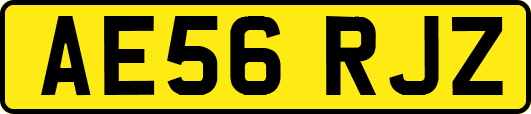 AE56RJZ
