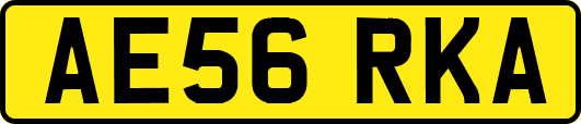 AE56RKA
