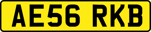 AE56RKB
